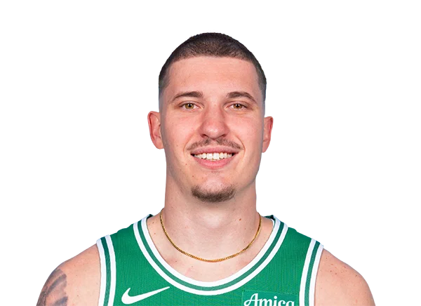 Baylor Scheierman