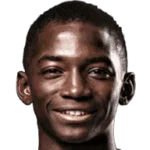 Bazoumana Touré
