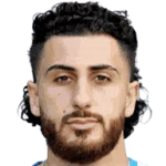 Belal Halbouni