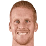 Ben Amos