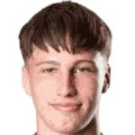 Ben Broggio