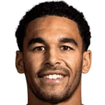 Ben Cabango 