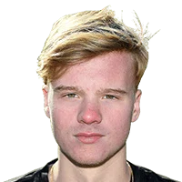 Ben Charlesworth