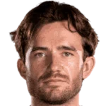 Ben Chilwell