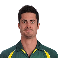 Ben Cutting