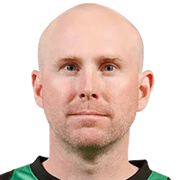 Ben Dunk