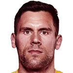 Ben Foster
