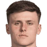 Ben Gannon-Doak