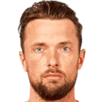 Ben Hamer