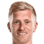 Ben Mee