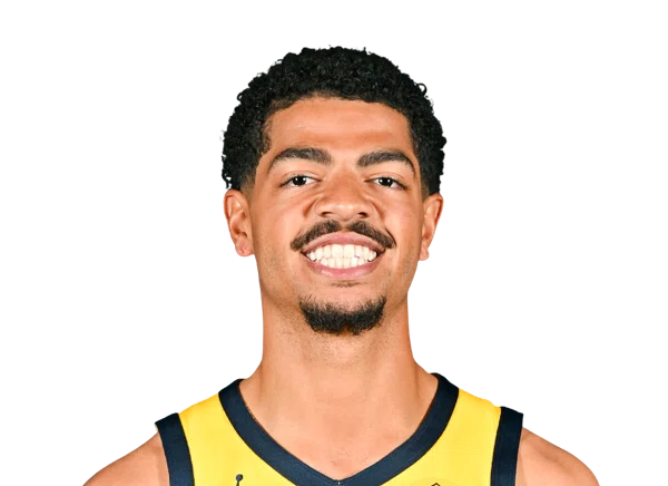 Ben Sheppard