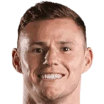 Ben Wilson