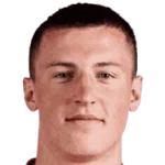 Ben Winterburn