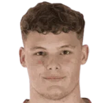 Ben Woollam