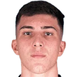 Benassi 