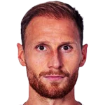 Benedikt Höwedes