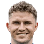 Benedikt Pichler