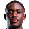 Beni Mukendi