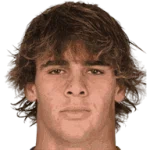Benja Cremaschi