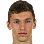 Benjamin Goller