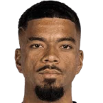 Benjamin Henrichs