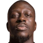 Benjamin Mendy