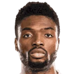 Benjamin Opeyemi Teidi
