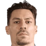 Benjamin Stambouli
