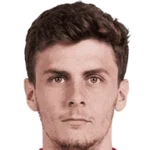Benjamin Tahirović