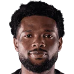 Benjamin Tetteh