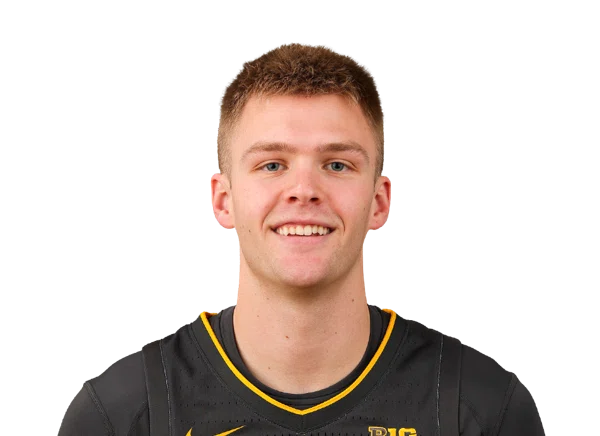 Bennett Stirtz