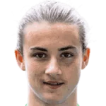 Bennit Bröger