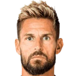 Benoît Costil