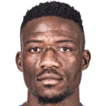 Benson Sakala