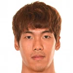 Beom-young Lee