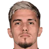 Berat Özdemir