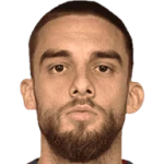Berkan Kutlu