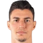 Berke Özer