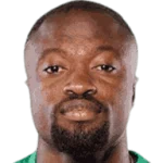 Bernard Tekpetey