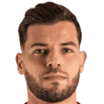 Bernardo Lopes