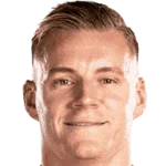 Bernd Leno