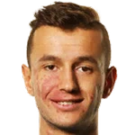Bersant Celina