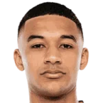 Bertin Jacquesson