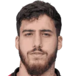 Beto da Silva
