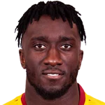 Bevis Mugabi