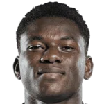 Bi Abdoul Kader Yameogo