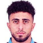 Bilal Başaçıkoğlu