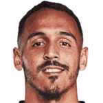 Bilal Boutobba