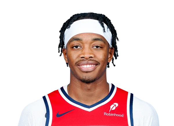 Bilal Coulibaly