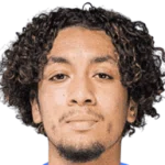 Bilal Nadir
